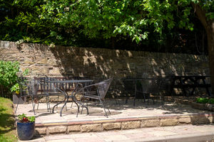 268 Ecclesall Road South Ecclesall